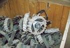 2006 Kinze 3600 16/31