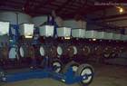 2006 Kinze 3600 16/31