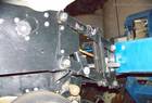 2006 Kinze 3600 16/31