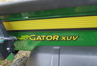 2009 John Deere 620i