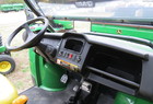 2009 John Deere 620i