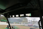 2009 John Deere 620i