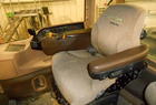 2004 John Deere 9620