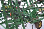 1990 John Deere 920
