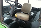 1978 John Deere 4840