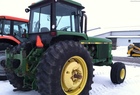 1978 John Deere 4840