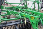 1997 John Deere 726