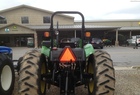  John Deere 5300