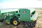 1997 John Deere 455