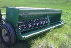  Great Plains SURE STAND 13