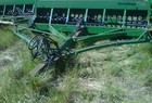  Great Plains SURE STAND 13
