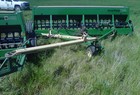  Great Plains SURE STAND 13
