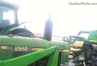 1979 John Deere 2940