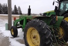 1979 John Deere 2940