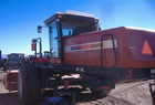 2005 Hesston 9260