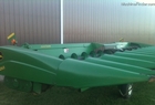 2006 John Deere 1293