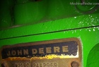 1970 John Deere 4020