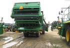 2011 John Deere 7760