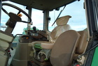 2005 John Deere 6320