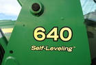 2005 John Deere 6320