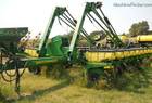 2003 John Deere 1770