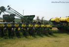 2003 John Deere 1770