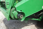 1998 John Deere 9410