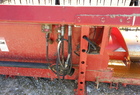 2004 Case IH 1020-30