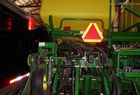 2009 John Deere 1790