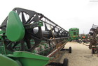2006 John Deere 630R