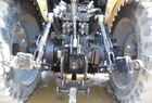 2004 Challenger MT565B