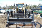 2004 Challenger MT565B