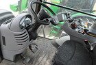 2007 Caterpillar MT755B