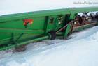 2000 John Deere 1293