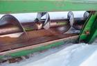 2000 John Deere 1293