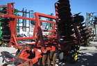 2003 Sunflower 1331