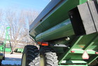 2006 John Deere 1080