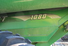 2006 John Deere 1080