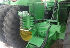 2003 John Deere 9320