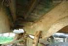  John Deere 716A