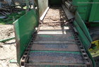  John Deere 716A