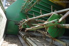  John Deere 716A