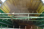  John Deere 716A