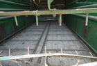  John Deere 716A