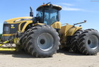 2011 Challenger MT965C