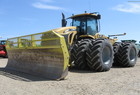 2011 Challenger MT965C