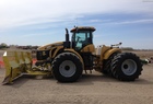 2011 Challenger MT965C