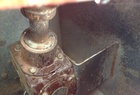  Peck 10X61