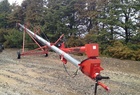  Peck 10X61