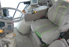 2010 John Deere 6430